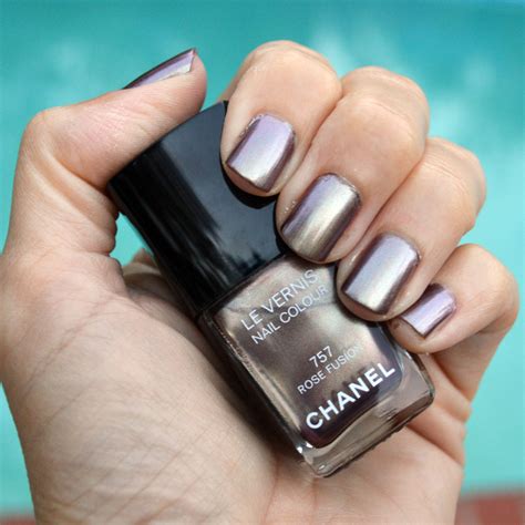 chanel nail polish 2015 christmas|Chanel nail polish sale.